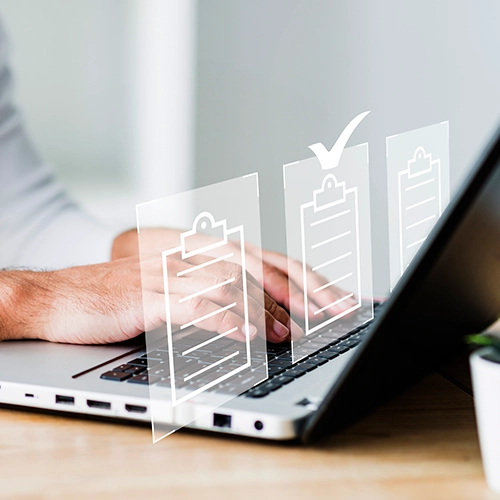 Processo de abertura de empresa 100% online
